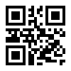 isna.ir/xd24z4