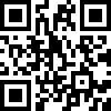 https://isna.ir/xdSVvY