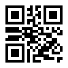 isna.ir/xd338M