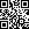 https://isna.ir/xd352P