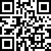 https://isna.ir/xdNypJ