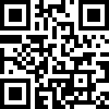 https://isna.ir/xdTvmN