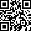 https://isna.ir/xdzLz