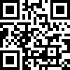 https://isna.ir/xd2v65
