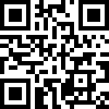 https://isna.ir/xdWP5B