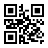 isna.ir/xb3RZj