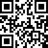 https://isna.ir/xcZBWb