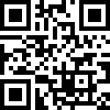 https://isna.ir/xdHWVs