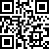 https://isna.ir/xdVhBB