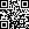 https://isna.ir/xdKckz