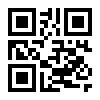 isna.ir/xfXFc