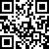 https://isna.ir/xdTRtw