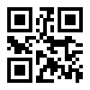 isna.ir/xdVQbt