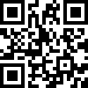 https://isna.ir/xdGFCK
