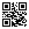 isna.ir/xdFzz8