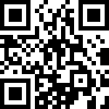 https://isna.ir/x9rtSv
