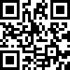 https://isna.ir/xdGnYd