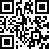 https://isna.ir/xdV6Lm