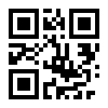 isna.ir/xdN3Sc