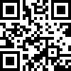 https://isna.ir/xd45YN
