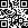 https://isna.ir/xdPN9G