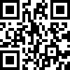 https://isna.ir/xdS5tP