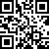 https://isna.ir/xdSB3X