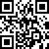 https://isna.ir/xd2qPt