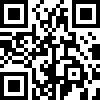 https://isna.ir/xdVvrf