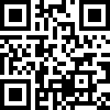 https://isna.ir/xdPcwL