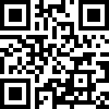 https://isna.ir/xdN29x