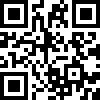 https://isna.ir/xd2F7N
