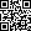 https://isna.ir/xbpdYH