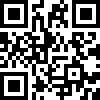 https://isna.ir/xdJcYm