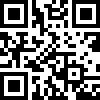 https://isna.ir/xd45wh