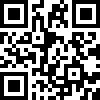 https://isna.ir/xcY9sn