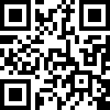 https://isna.ir/xdGTBs