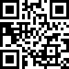 https://isna.ir/xdKHNq