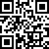 https://isna.ir/xd3gQw