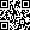 https://isna.ir/xdRfPj