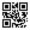 isna.ir/xdHQ3x