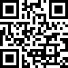 https://isna.ir/xdVdnc