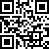 https://isna.ir/xd2MfS