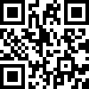 https://isna.ir/xdR7FT