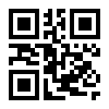 isna.ir/xdHB8M
