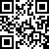 https://isna.ir/xbgDFy