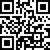 https://isna.ir/xdWvrx