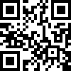 https://isna.ir/xdKjLb