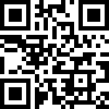 https://isna.ir/xdNnDm