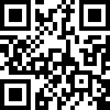https://isna.ir/xdDP7s